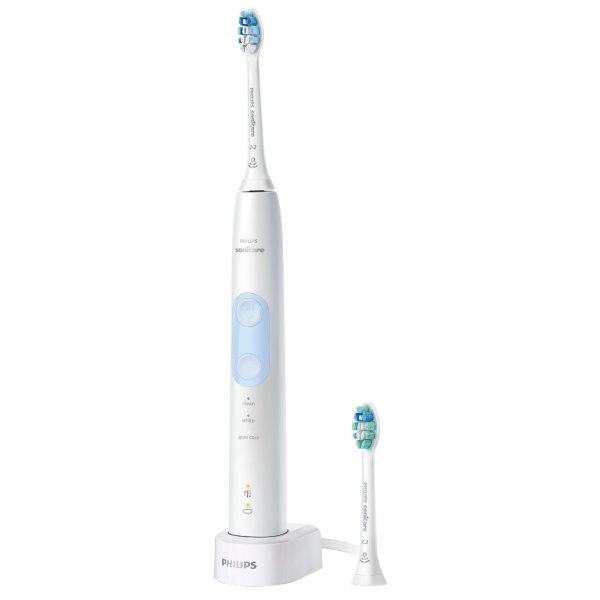 Sonicare ProtectiveClean 5100 电动牙刷