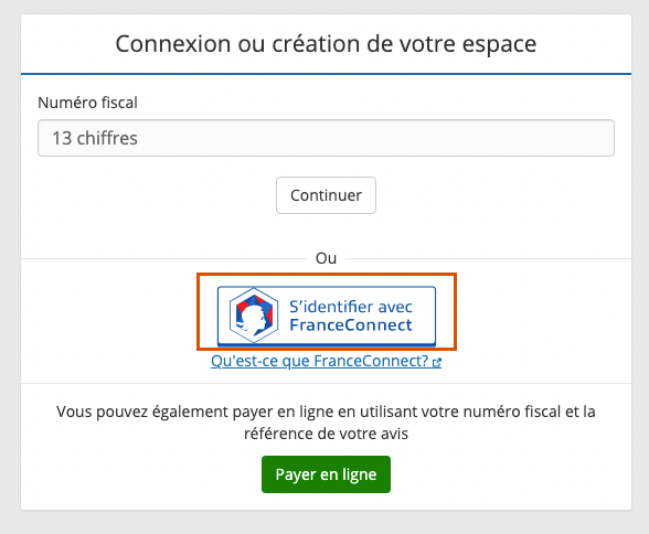 Capture d’écran 2022-07-27 à 17.40.42.png