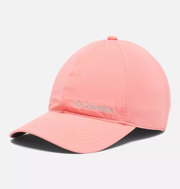 Unisex Coolhead™ II 帽子
