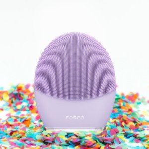 Foreo Selected Beauty Sale