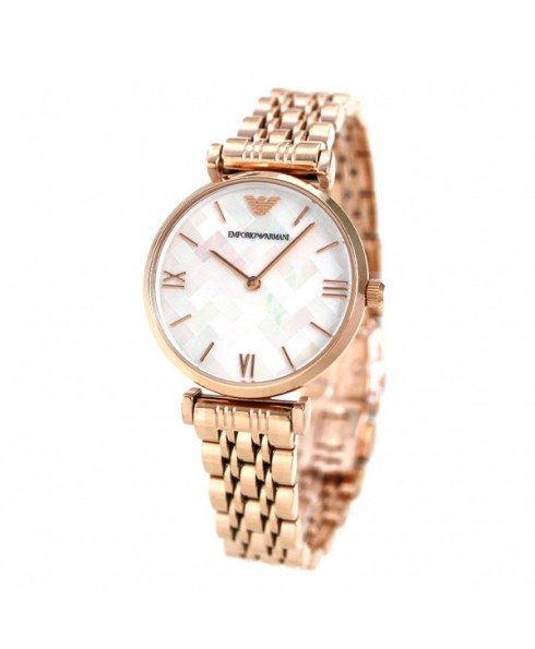 Women's Crystal Bracelet Strap Watch, Silver/White