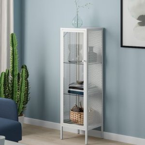 as low as $0.79IKEA New lower price