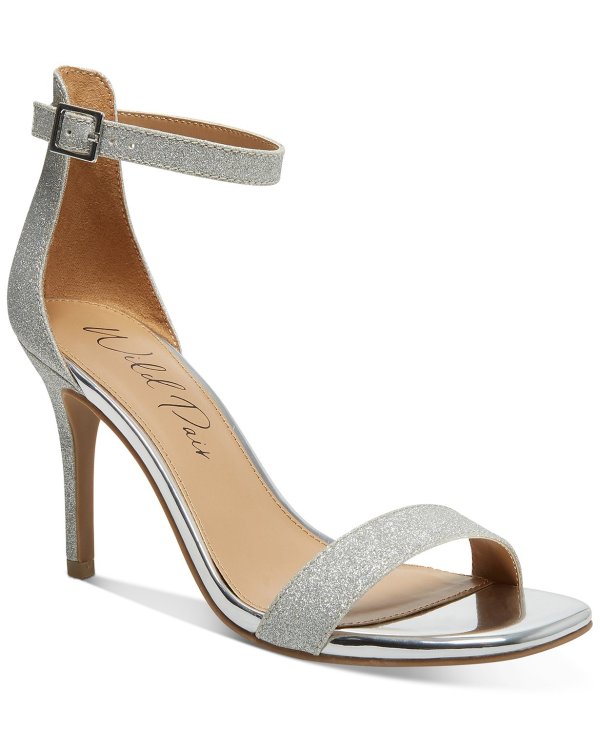 Blaire Dress Sandals, Created for Macy's