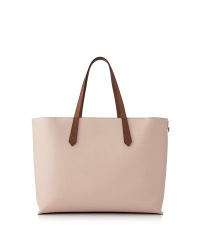 Medium GV Shopper Bag