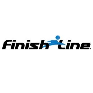 Black Friday Sale @ FinishLine.com