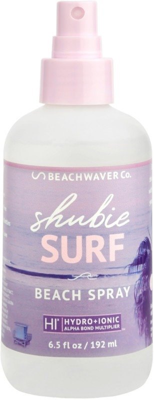 Beachwaver Co. Shubie Surf Beach Spray | Ulta Beauty