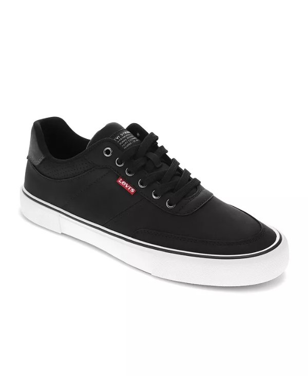 Men's Munro UL Lace Up Sneakers