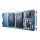 Alienware Aurora i7-8700 16GB 1070 128GB+2TB
