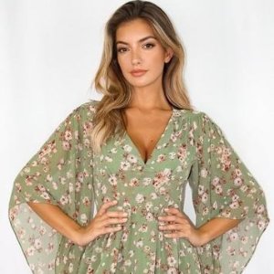 Missguided US Clothing Sale
