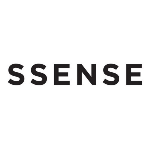 SSENSE Fashion Sale