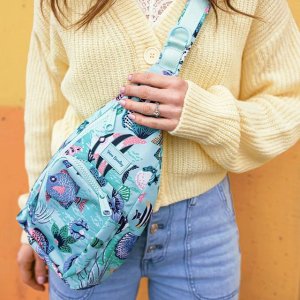 Extra 30% OffVera Bradley Outlet Bag and Accessory Sale