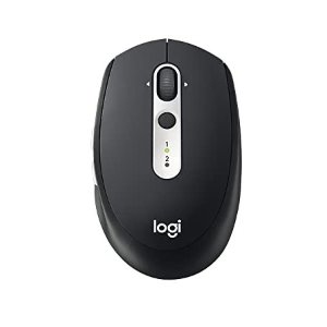 Logitech M585 Multi-Device Wireless Mouse