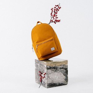 Herschel Backpacks And Clothing Sale