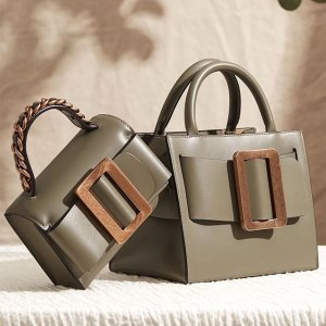 Harvey Nichols & Co Ltd BOYY Handbags Sale