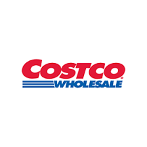 Costco May In-store Coupon book and Price Pictures