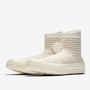 Converse Chuck Knit Women's Shoe @ Nike Store
