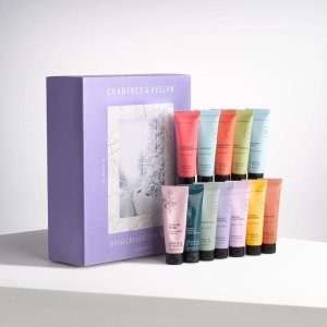Crabtree & Evelyn Selected Beauty Sale