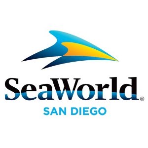 SeaWorld San Diego 学前儿童2024年卡免费拿