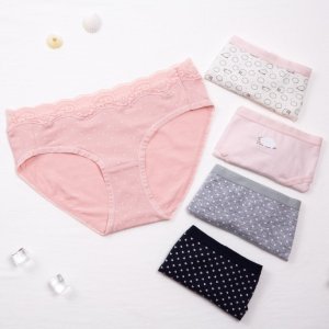 Eve's Temptation Women's Underwear Sale