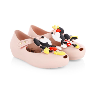 Juicy Couture, Mini Melissa and More Kids Cloth & Shoes Sale @ Saks Off 5th