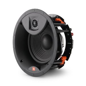 Arena 8IC | In-Ceiling Loudspeaker with 8" Woofer