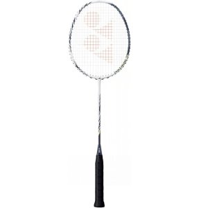 Yonex ASTROX 99 Game Badminton Racquet