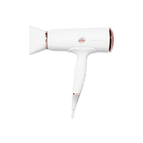 T3Cura Luxe Professional Ionic Hair Dryer with Auto Pause Sensor