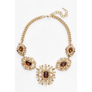 Select Women's Jewelry @ Nordstrom
