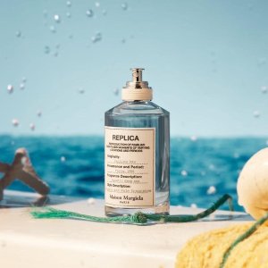 Maison Margiela Replica Sailing Day Perfume Hot Sale