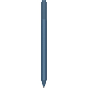 Microsoft Surface Pen, Ice Blue
