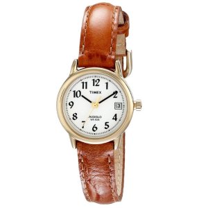 Timex Easy Reader Watches@Amazon.com