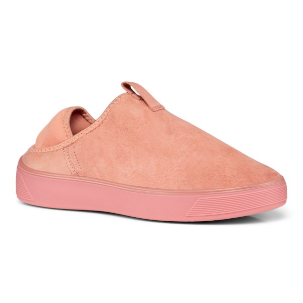 Women's Street Tray Sneakers | Official Store | ECCO® Shoes