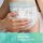 Pure Protection Newborn Disposable Diapers Size 1 (8-14 lb), 140 Ct. WITH Aqua Pure 4X Pop-Top Sensitive Water Baby Wipes, 224 Ct.