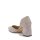 Caysen d'Orsay 粗跟单鞋