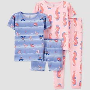 Target kids Pajama Sets Sale