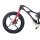 Space Shuttle Magnesium Kid's Bike, 14-16-18 inch Wheels, Three Colors Available
