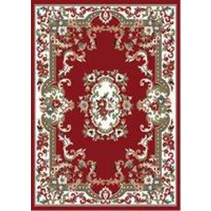 End Tables, Oriental Rugs, and Home Decor Pieces @ Wayfair