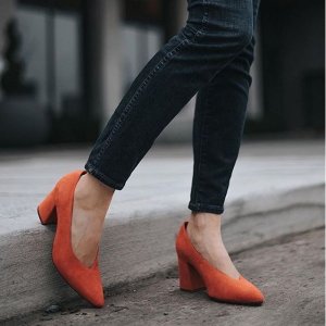 Shoes.com Women's Sale