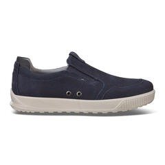 Byway Men's Slip On Sneaker | men's slip-ons |® Shoes