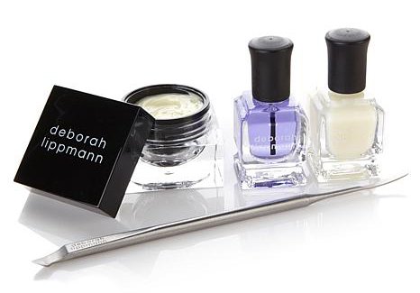 deborah-lippmann-cuticle-lab-kit-d-20161122122559283_506203.jpg