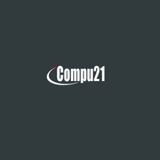 康普培训 - COMPU21 CORPORATION - 纽约 - Flushing