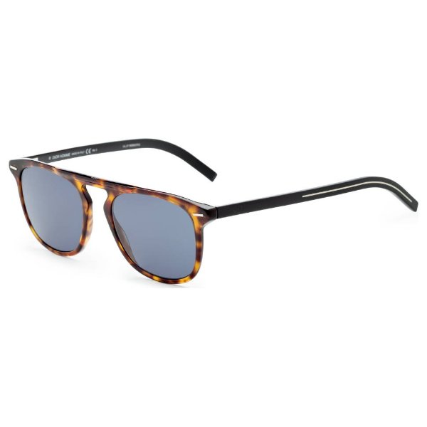 Men's Sunglasses BLKT249S086-KU