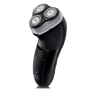 Philips Norelco 6948XL/41 Shaver 2100