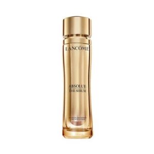 LancomeGet 1 Absolue Eye Cream for freeAbsolue The Serum