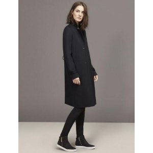 Full-Price Items + Free Shipping on Orders Over $125 @ Kenneth Cole
