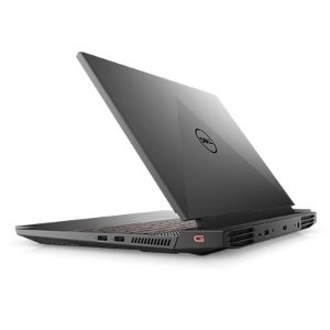 Dell G15 Laptop (i5-11400H, 3050Ti, 120Hz, 8GB, 512GB)