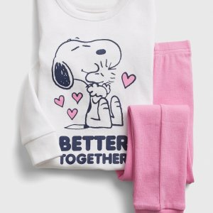 Gap Select Kids and Babies Apparels and Accessories Sale