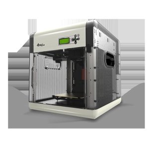 XYZprinting daVinci 1.0 3D 打印机