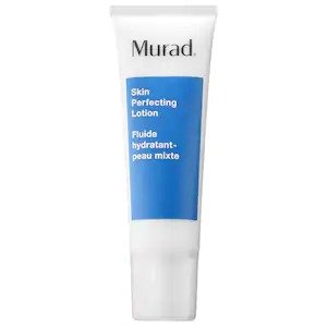Skin Perfecting Lotion - Blemish Prone/Oily Skin