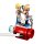 DC Super Heroes Girls Harley Quinn to the Rescue 41231 DC Collectible